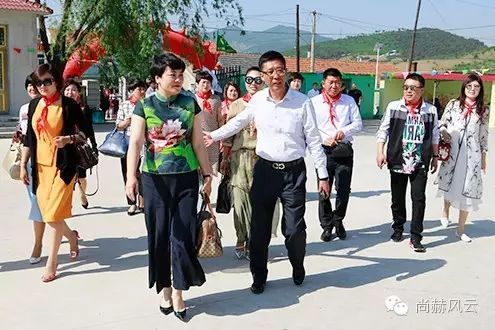 第49所 铁岭县李千户镇米兰在线刘丽新小学 第49所 铁岭县李千户镇米兰在线刘丽新小学