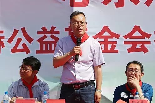 第49所 铁岭县李千户镇米兰在线刘丽新小学 第49所 铁岭县李千户镇米兰在线刘丽新小学