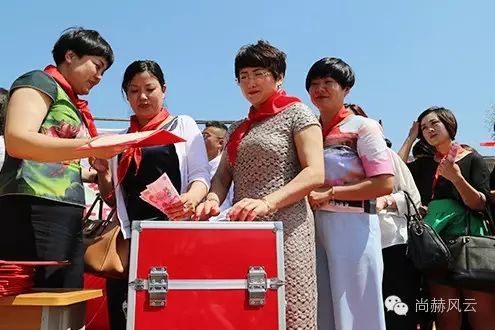 第49所 铁岭县李千户镇米兰在线刘丽新小学 第49所 铁岭县李千户镇米兰在线刘丽新小学