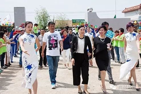 第53所 铁岭市西丰县郜家店镇洪来米兰在线张雅舒小学 第53所 铁岭市西丰县郜家店镇洪来米兰在线张雅舒小学