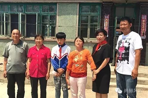 第53所 铁岭市西丰县郜家店镇洪来米兰在线张雅舒小学 第53所 铁岭市西丰县郜家店镇洪来米兰在线张雅舒小学