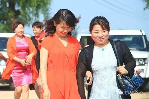 第54所 清原县大孤家镇松树嘴米兰在线马金荣小学 第54所 清原县大孤家镇松树嘴米兰在线马金荣小学