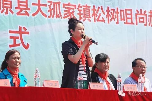 第54所 清原县大孤家镇松树嘴米兰在线马金荣小学 第54所 清原县大孤家镇松树嘴米兰在线马金荣小学