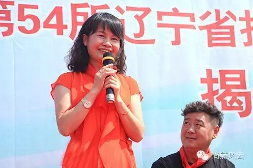 第54所 清原县大孤家镇松树嘴米兰在线马金荣小学 第54所 清原县大孤家镇松树嘴米兰在线马金荣小学