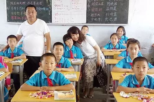第54所 清原县大孤家镇松树嘴米兰在线马金荣小学 第54所 清原县大孤家镇松树嘴米兰在线马金荣小学