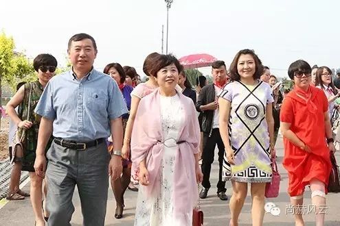第55所 辽宁省沈阳市苏家屯区陈相米兰在线梁红学校 第55所 辽宁省沈阳市苏家屯区陈相米兰在线梁红学校
