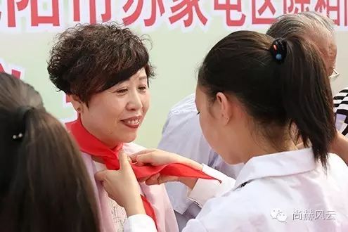 第55所 辽宁省沈阳市苏家屯区陈相米兰在线梁红学校 第55所 辽宁省沈阳市苏家屯区陈相米兰在线梁红学校