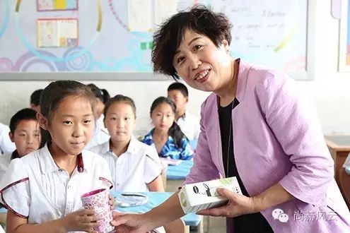 第55所 辽宁省沈阳市苏家屯区陈相米兰在线梁红学校 第55所 辽宁省沈阳市苏家屯区陈相米兰在线梁红学校