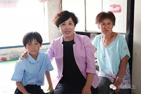 第55所 辽宁省沈阳市苏家屯区陈相米兰在线梁红学校 第55所 辽宁省沈阳市苏家屯区陈相米兰在线梁红学校