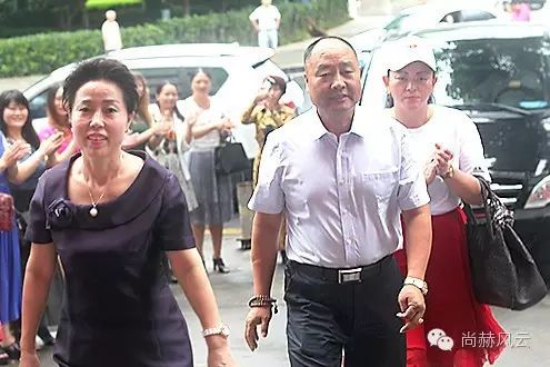 第56所 吉安市阳明路米兰在线刘金凤小学 第56所 吉安市阳明路米兰在线刘金凤小学