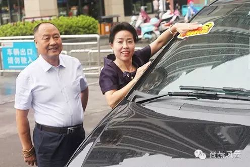第56所 吉安市阳明路米兰在线刘金凤小学 第56所 吉安市阳明路米兰在线刘金凤小学