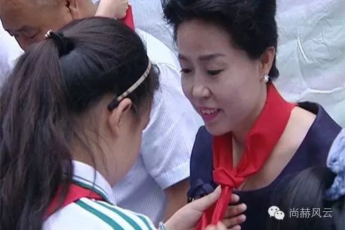 第56所 吉安市阳明路米兰在线刘金凤小学 第56所 吉安市阳明路米兰在线刘金凤小学
