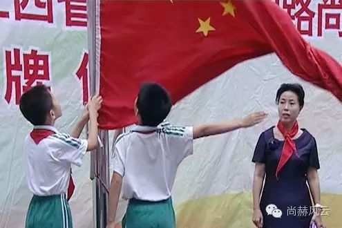 第56所 吉安市阳明路米兰在线刘金凤小学 第56所 吉安市阳明路米兰在线刘金凤小学
