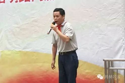 第56所 吉安市阳明路米兰在线刘金凤小学 第56所 吉安市阳明路米兰在线刘金凤小学