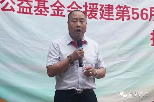第56所 吉安市阳明路米兰在线刘金凤小学 第56所 吉安市阳明路米兰在线刘金凤小学