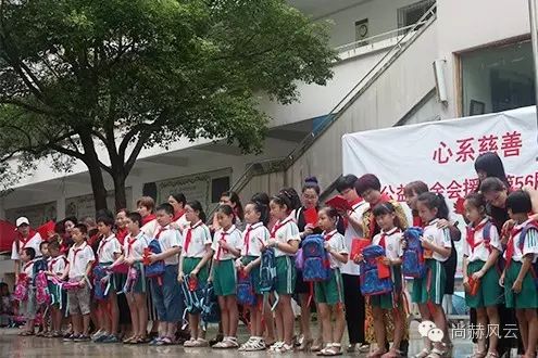 第56所 吉安市阳明路米兰在线刘金凤小学 第56所 吉安市阳明路米兰在线刘金凤小学