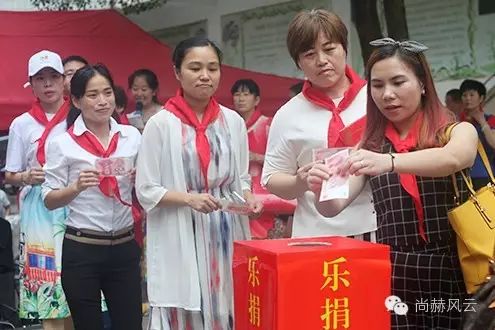 第56所 吉安市阳明路米兰在线刘金凤小学 第56所 吉安市阳明路米兰在线刘金凤小学