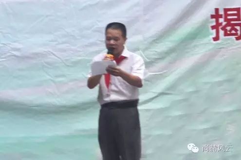 第56所 吉安市阳明路米兰在线刘金凤小学 第56所 吉安市阳明路米兰在线刘金凤小学