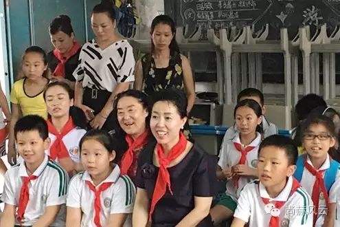第56所 吉安市阳明路米兰在线刘金凤小学 第56所 吉安市阳明路米兰在线刘金凤小学