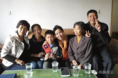 第56所 吉安市阳明路米兰在线刘金凤小学 第56所 吉安市阳明路米兰在线刘金凤小学