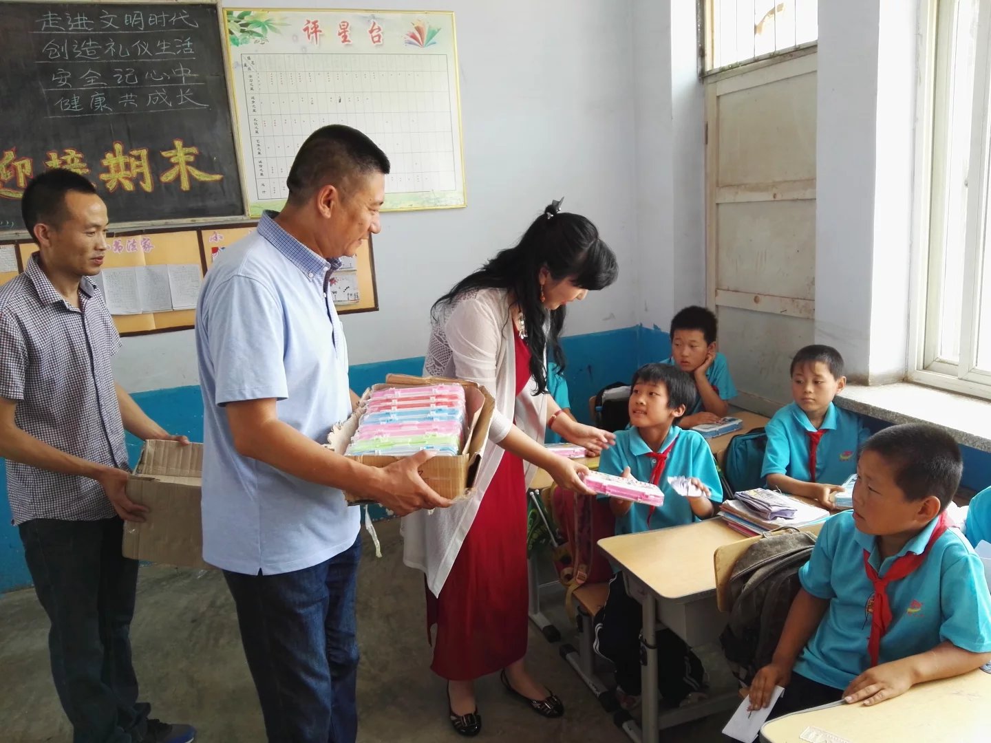 第57所 辽宁省葫芦岛市建昌县娘娘庙乡米兰在线张越小学 第57所 辽宁省葫芦岛市建昌县娘娘庙乡米兰在线张越小学