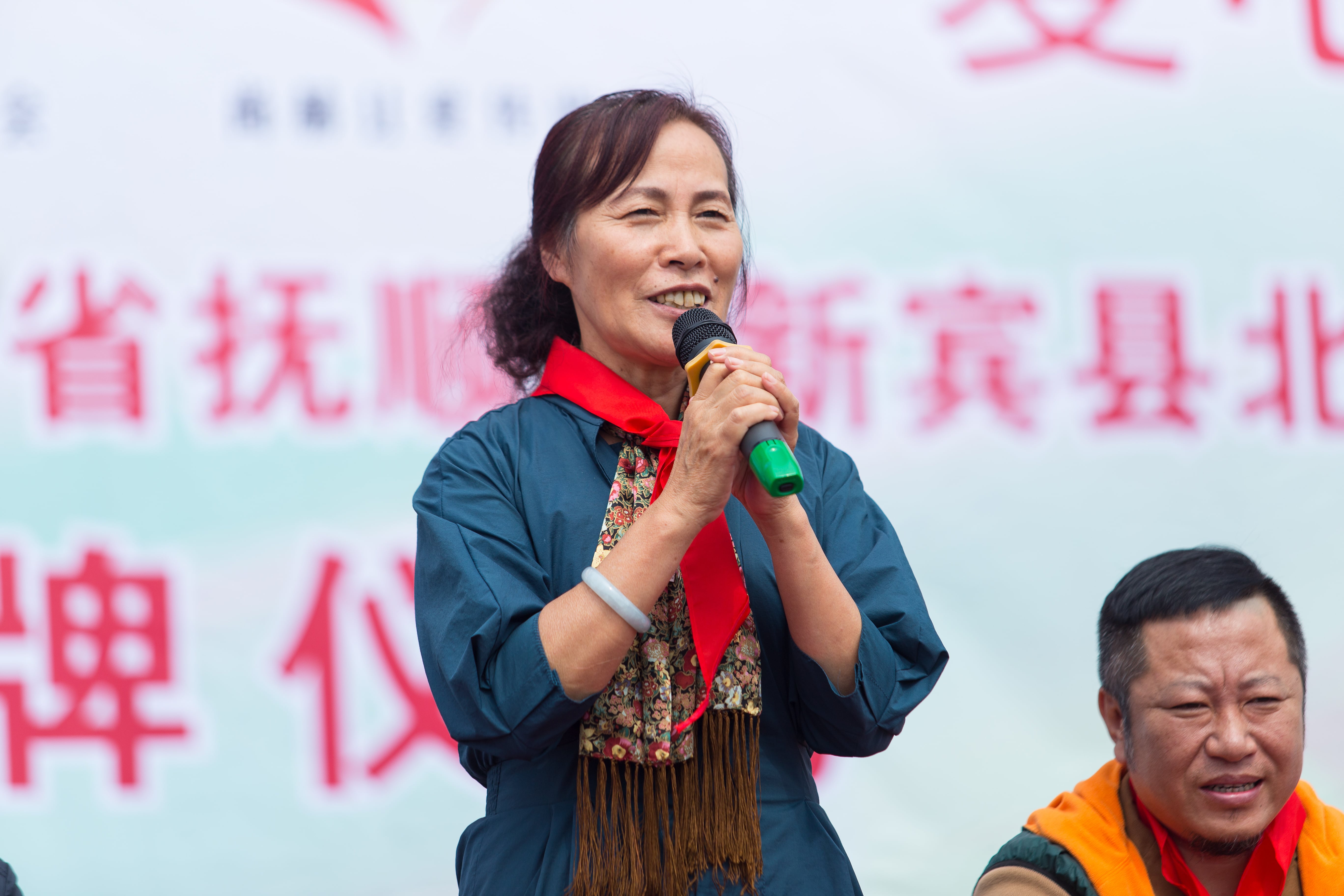 第58所 抚顺市新宾县北四平乡米兰在线苗鑫小学 第58所 抚顺市新宾县北四平乡米兰在线苗鑫小学