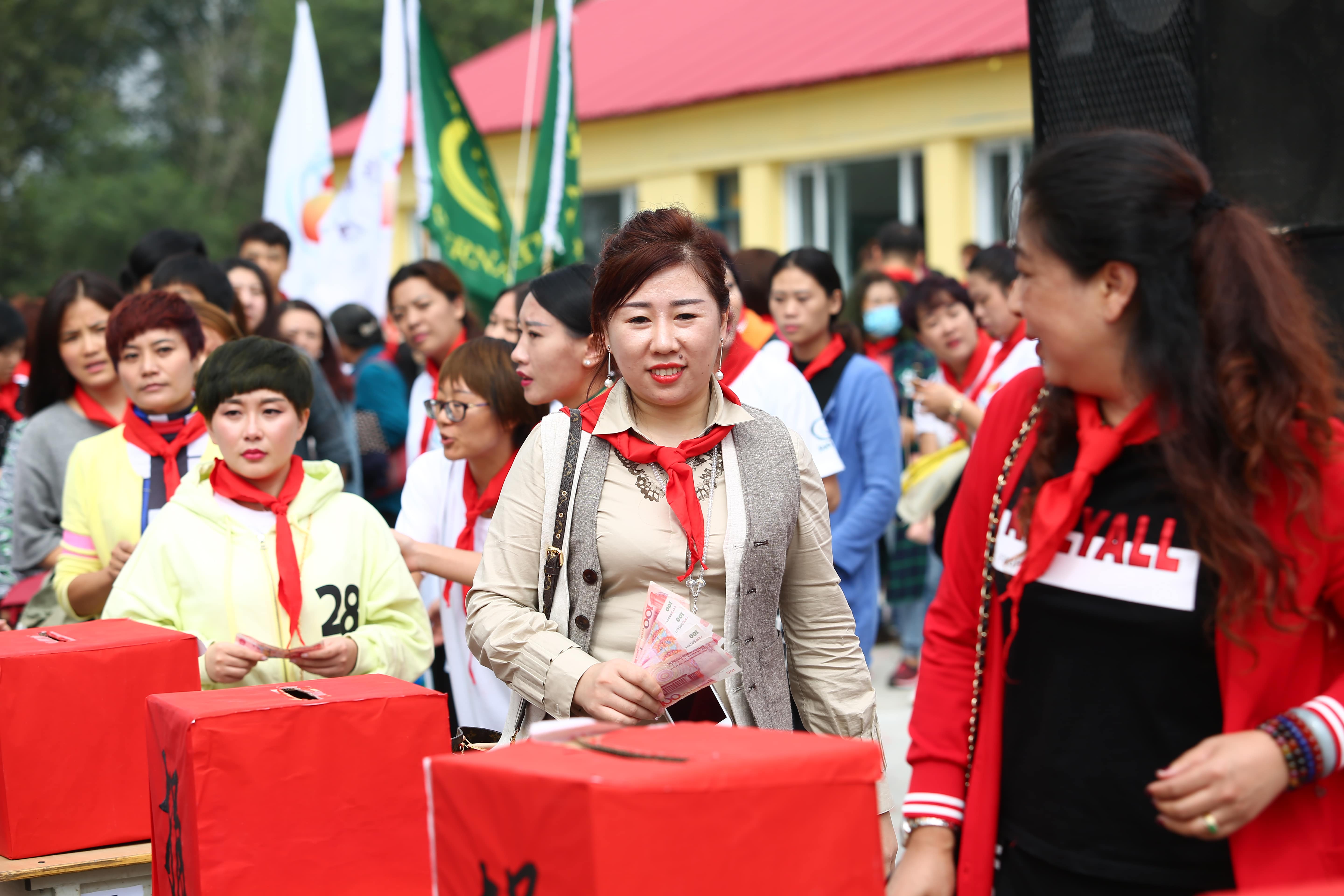 第59所 铁岭县阿吉镇乌巴海米兰在线唐洪燕小学 第59所 铁岭县阿吉镇乌巴海米兰在线唐洪燕小学