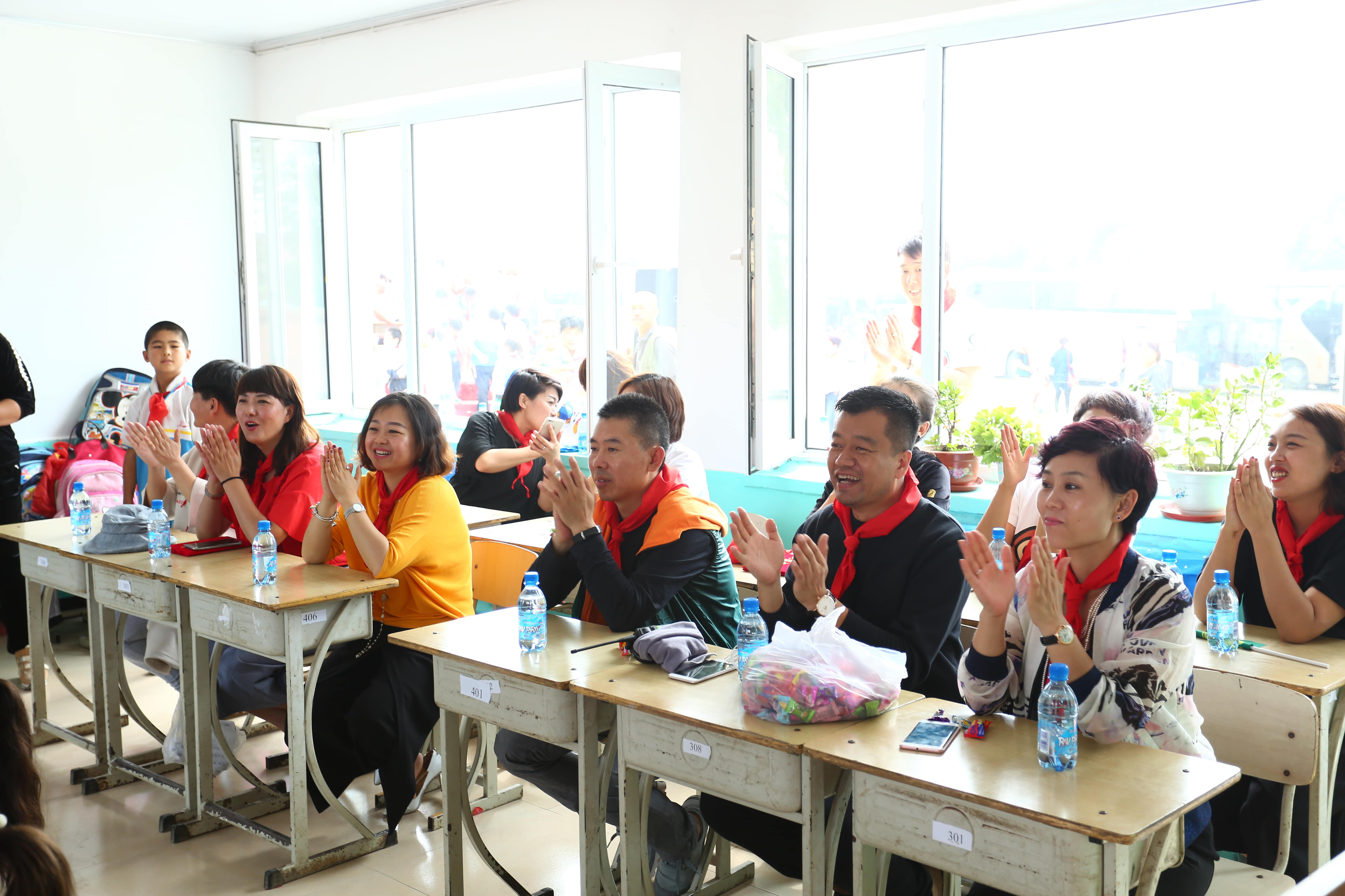 第59所 铁岭县阿吉镇乌巴海米兰在线唐洪燕小学 第59所 铁岭县阿吉镇乌巴海米兰在线唐洪燕小学