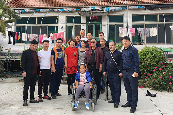 第65所 开原市上肥镇米兰在线佟玲小学 第65所 开原市上肥镇米兰在线佟玲小学