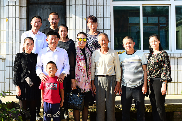 第66所 铁岭市西丰县营厂满族乡米兰在线谭迎春小学 第66所 铁岭市西丰县营厂满族乡米兰在线谭迎春小学