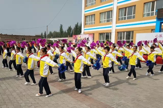 第68所 包头市九原区米兰在线董丽萍奶业中心校 第68所 包头市九原区米兰在线董丽萍奶业中心校