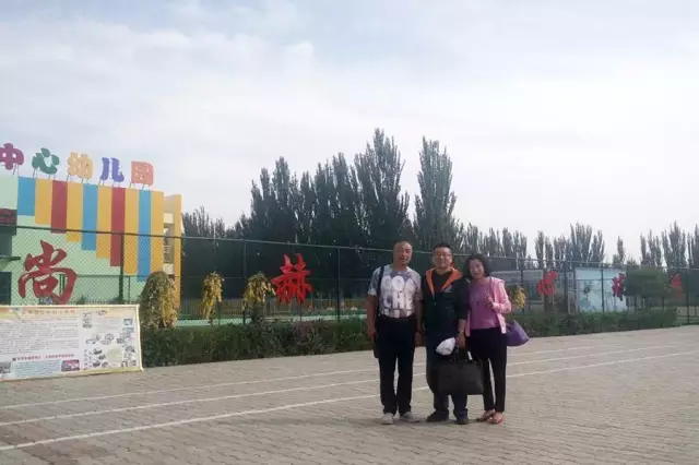 第68所 包头市九原区米兰在线董丽萍奶业中心校 第68所 包头市九原区米兰在线董丽萍奶业中心校