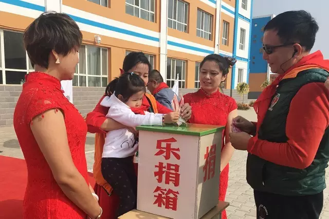 第68所 包头市九原区米兰在线董丽萍奶业中心校 第68所 包头市九原区米兰在线董丽萍奶业中心校
