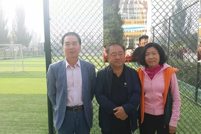 第68所 包头市九原区米兰在线董丽萍奶业中心校 第68所 包头市九原区米兰在线董丽萍奶业中心校
