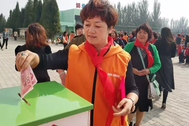 第68所 包头市九原区米兰在线董丽萍奶业中心校 第68所 包头市九原区米兰在线董丽萍奶业中心校