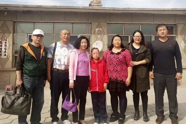 第68所 包头市九原区米兰在线董丽萍奶业中心校 第68所 包头市九原区米兰在线董丽萍奶业中心校