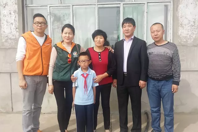 第68所 包头市九原区米兰在线董丽萍奶业中心校 第68所 包头市九原区米兰在线董丽萍奶业中心校