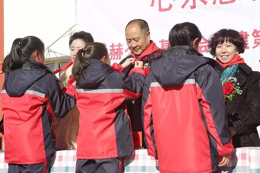 第74所 包头市固阳县新城米兰在线刘金萍小学 第74所 包头市固阳县新城米兰在线刘金萍小学