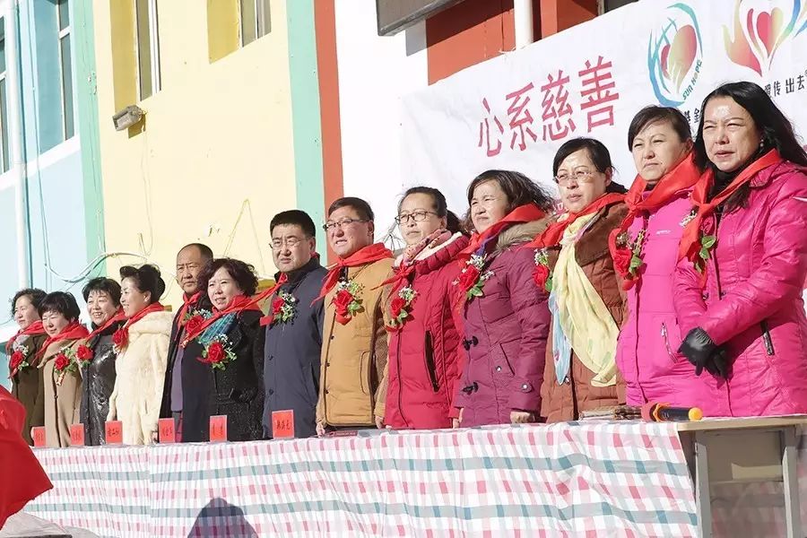 第74所 包头市固阳县新城米兰在线刘金萍小学 第74所 包头市固阳县新城米兰在线刘金萍小学
