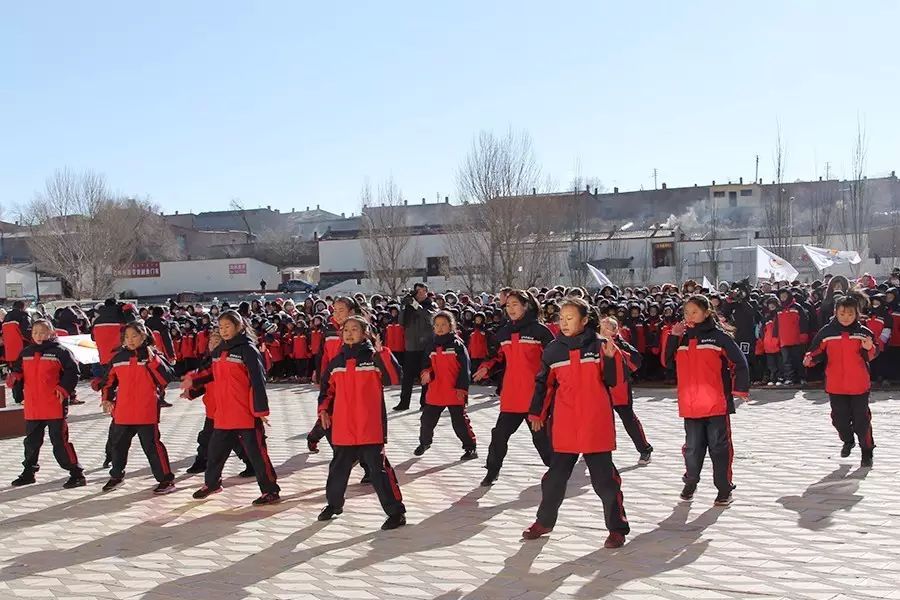 第74所 包头市固阳县新城米兰在线刘金萍小学 第74所 包头市固阳县新城米兰在线刘金萍小学
