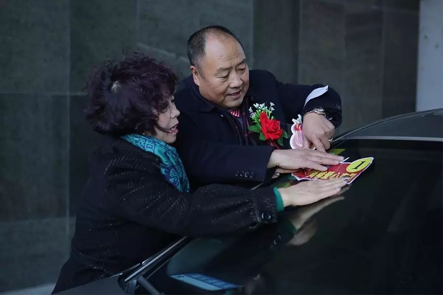第74所 包头市固阳县新城米兰在线刘金萍小学 第74所 包头市固阳县新城米兰在线刘金萍小学
