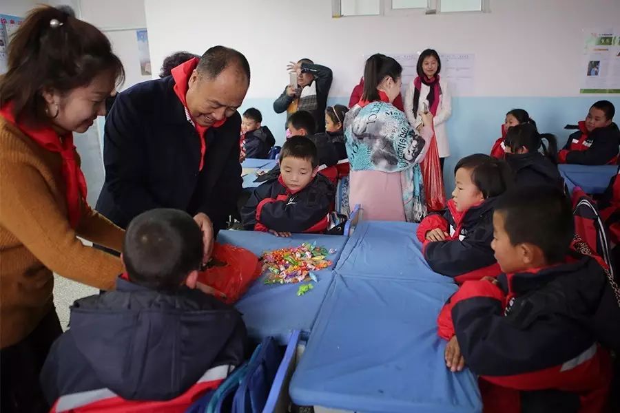 第74所 包头市固阳县新城米兰在线刘金萍小学 第74所 包头市固阳县新城米兰在线刘金萍小学