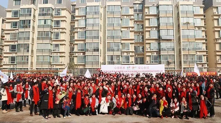 第75所 邯郸市丛台区米兰在线董丽萍安居小学 第75所 邯郸市丛台区米兰在线董丽萍安居小学