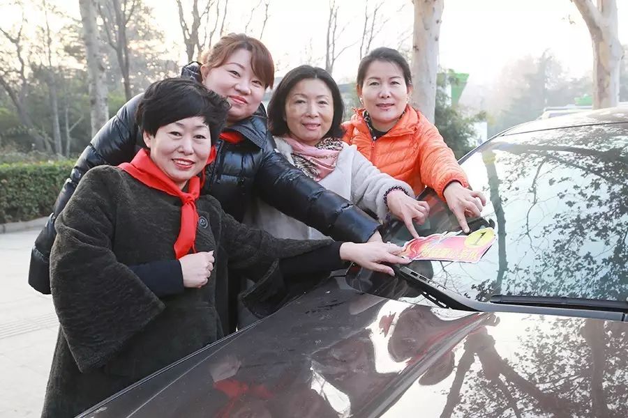 第75所 邯郸市丛台区米兰在线董丽萍安居小学 第75所 邯郸市丛台区米兰在线董丽萍安居小学