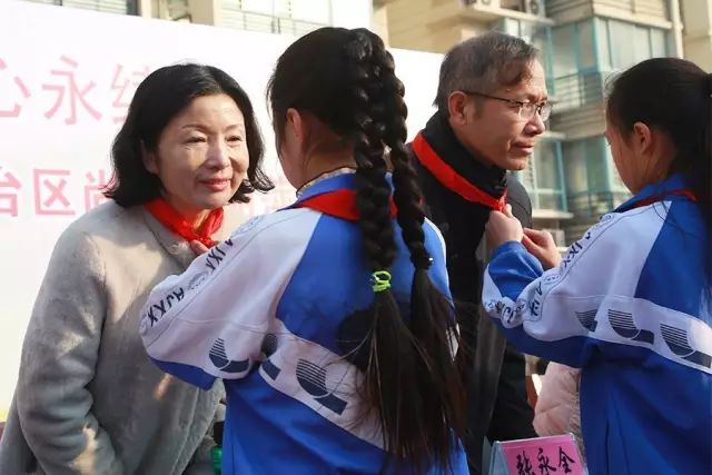 第75所 邯郸市丛台区米兰在线董丽萍安居小学 第75所 邯郸市丛台区米兰在线董丽萍安居小学