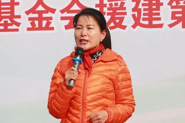 第75所 邯郸市丛台区米兰在线董丽萍安居小学 第75所 邯郸市丛台区米兰在线董丽萍安居小学