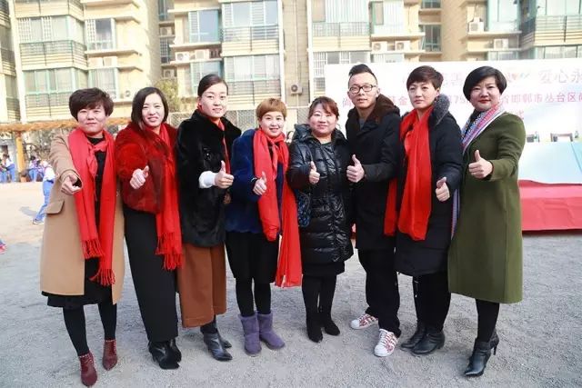 第75所 邯郸市丛台区米兰在线董丽萍安居小学 第75所 邯郸市丛台区米兰在线董丽萍安居小学