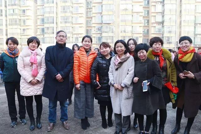 第75所 邯郸市丛台区米兰在线董丽萍安居小学 第75所 邯郸市丛台区米兰在线董丽萍安居小学