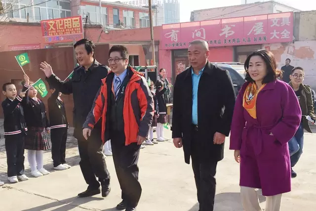 第76所 包头市九原区米兰在线董丽萍沙河第五学校 第76所 包头市九原区米兰在线董丽萍沙河第五学校