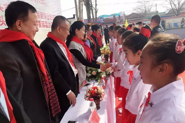 第76所 包头市九原区米兰在线董丽萍沙河第五学校 第76所 包头市九原区米兰在线董丽萍沙河第五学校